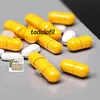 Tadalafil prezzo farmacia c